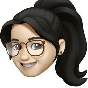 ShruJo