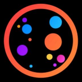 G_George_Malamis_anrc