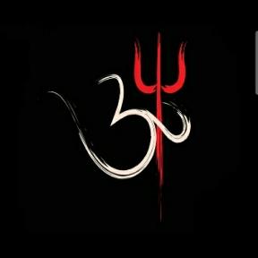 Kumbhaniakhil75