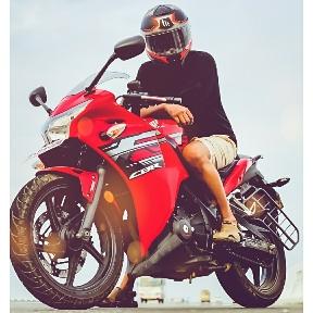 visesh vivekanandan