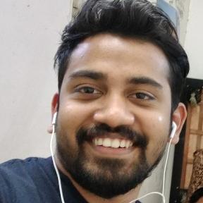 Anzar_Sm