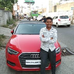 ATULBABAR1
