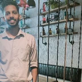 vishnuvijayankp
