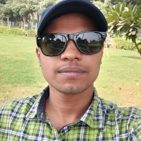 jaysharma194