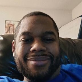 JJisGoofy
