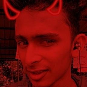 Afnan_ahmed___