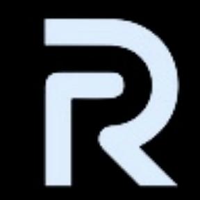 rushabh.ravani