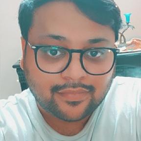 Udit.krJain