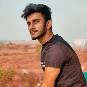rahhhul_10