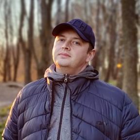 stasandriy