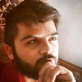 YajurvaJoshi
