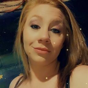restemayersarah