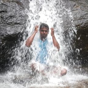 krish24kavi
