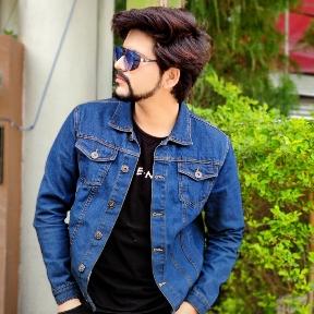 pawar_vivek_
