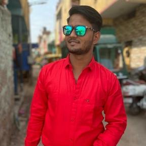 afaizan095