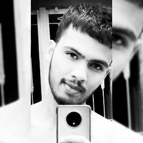 Harshil_19