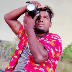 SHIVA__LI