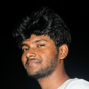 HEMANTH MTV