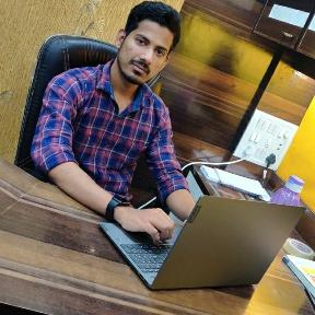 kashif_6