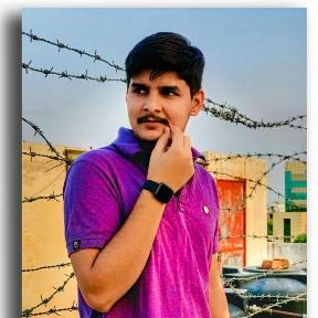 ViNodkchoudhary
