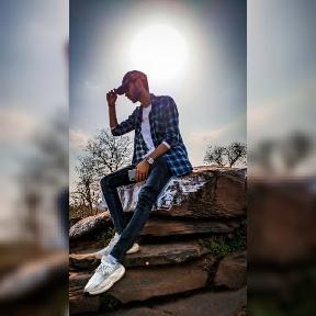 its_Amanpandey