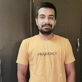 Piyush_Joglekar