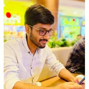 Prashanth_396