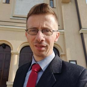 Liviu.Capitan