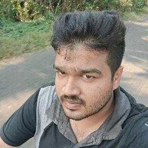 KalyanCho