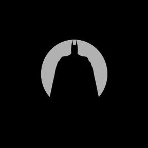 Hitman_047