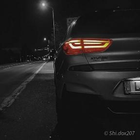 Shidox207