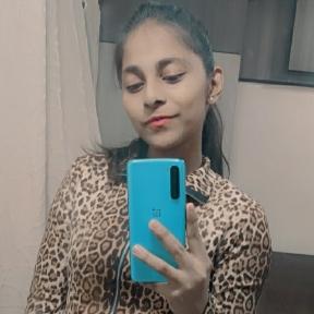 AditiBanthia