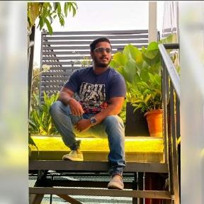 prajwal6171