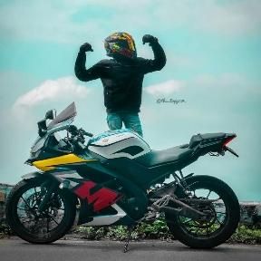 Nikhil68