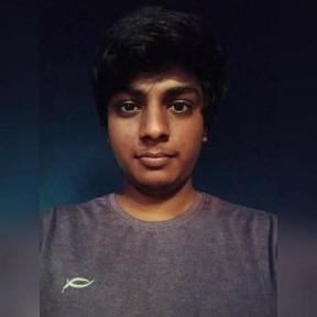 Ramjie