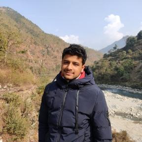 anees_980