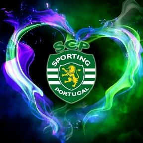 pvilarinho74