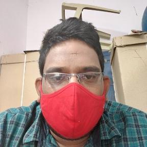 NaveenKumarChow