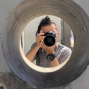 paolo.penalosa37