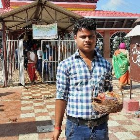 ShivShankar12