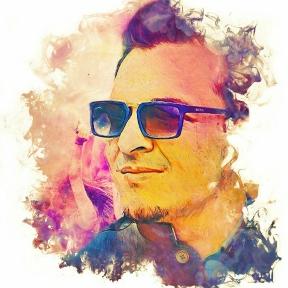 Junaid_Iqbal
