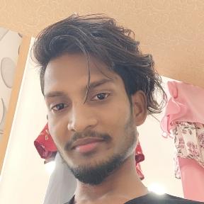 KDBABU