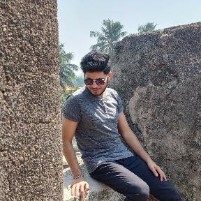 saksham_gupta_