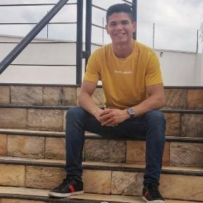 oneplus watch strava