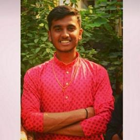 PRATIKSRAJPUT