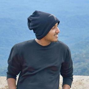 adilbasha250@gma