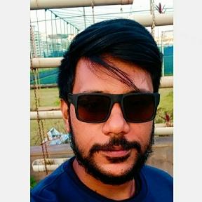 Vinay_yaniV