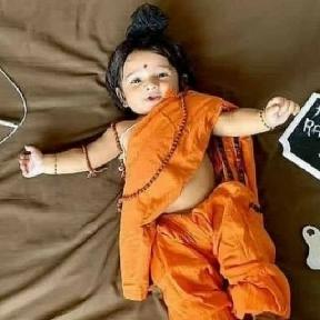 c_harish87