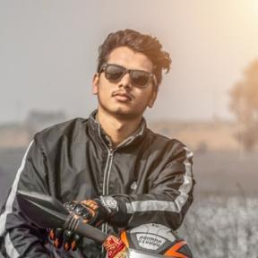 Surajmehta70