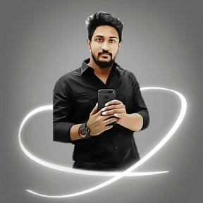 Sonu_Niranjana